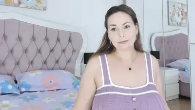 MyFreeCams Greatshowxxx thumbnail