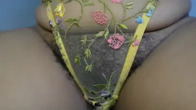 MyFreeCams Hairygirl83 thumbnail