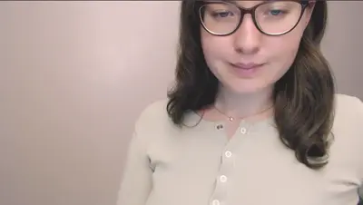 HartFoxx Recorded video thumbnail