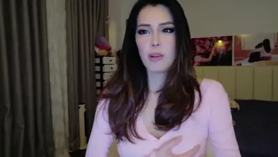 MyFreeCams Haru_ thumbnail