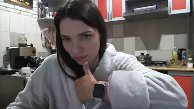 MyFreeCams HotSexyLady_1 thumbnail