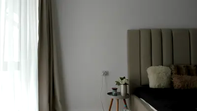 HRYSTINA_ Recorded video thumbnail