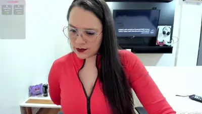 Im_Giselle_G recorded video thumbnail
