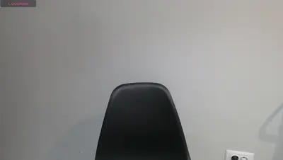 Issabela18 recorded video thumbnail