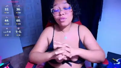 italy__boobs recorded video thumbnail