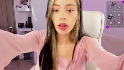 JandraBliss Recorded video thumbnail