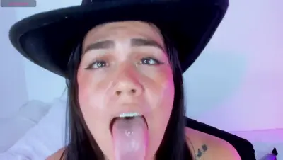 MyFreeCams Juliusagisex3 thumbnail