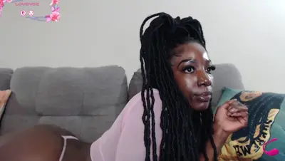 Justthatdoll recorded video thumbnail