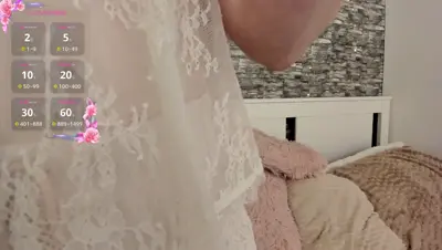 KairaPotts recorded video thumbnail