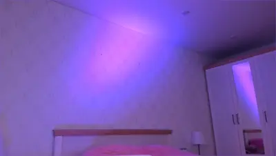 Karlee_Grey_ Recorded video thumbnail