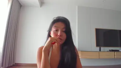 MyFreeCams Keiko_Hot thumbnail