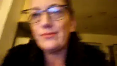 KirstyJoy recorded video thumbnail