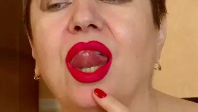 MyFreeCams LADY__POSH thumbnail