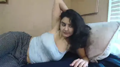 MyFreeCams laneyangelxx thumbnail