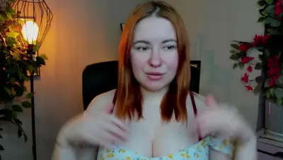 MyFreeCams LAYLAgold1 thumbnail