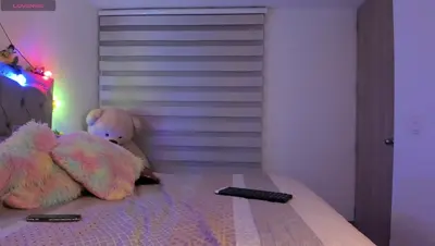 MyFreeCams Liahkimi thumbnail