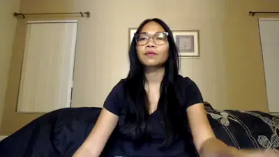 MyFreeCams Littlekai2030 thumbnail