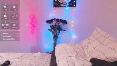 LittlePeach_ Recorded video thumbnail