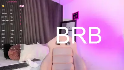lizza_robert recorded video thumbnail