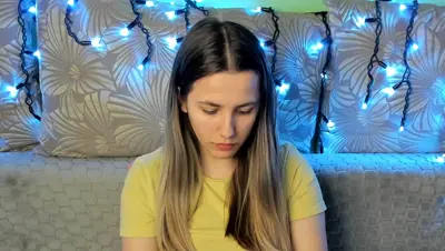 LolaCrystal Recorded video thumbnail