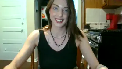lunalynne777 recorded video thumbnail