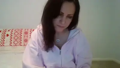 MyFreeCams LVDOLL thumbnail