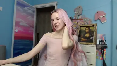 Malina_kitty recorded video thumbnail