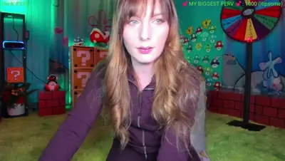 MapleMaya Recorded video thumbnail