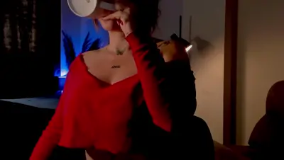MeganxPalmer recorded video thumbnail