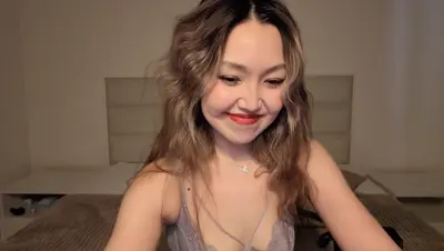 MyFreeCams Mellifluous_ thumbnail