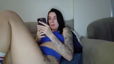 MyFreeCams Merry_21 thumbnail