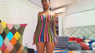 MFCgoddess recorded video thumbnail
