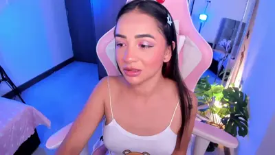 MyFreeCams Miaa_06 thumbnail
