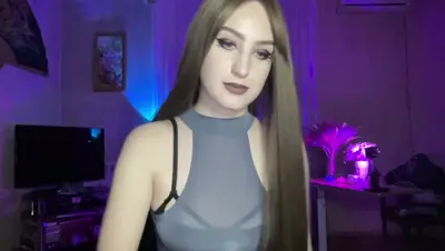 MiaaVelvvet recorded video thumbnail
