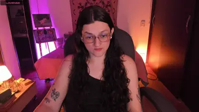 MyFreeCams Miah_Peach thumbnail
