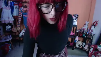 Miahot21 recorded video thumbnail