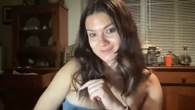 Msfoxxylove recorded video thumbnail