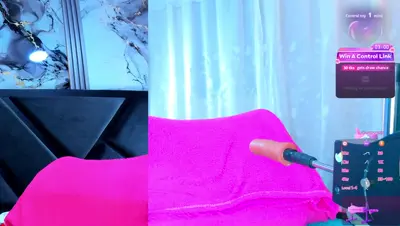 NathaxaLeans recorded video thumbnail