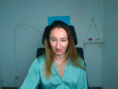 Nicky_Sky_ Recorded video thumbnail