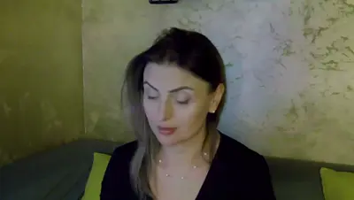 MyFreeCams OlivyaMoon thumbnail