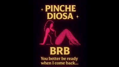 pincheDiosa Recorded video thumbnail