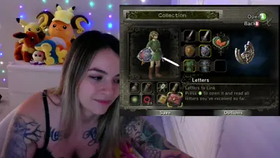 Puddinbunz69 Recorded video thumbnail
