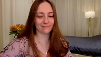 MyFreeCams QueenOfTease_ thumbnail