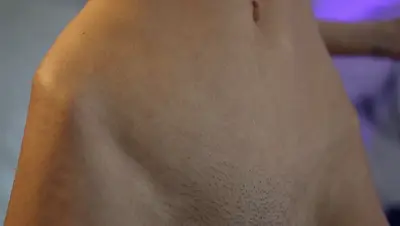 RachelRave recorded video thumbnail