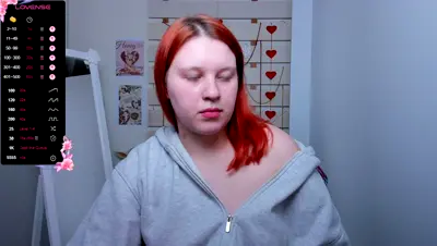 RedLuna Recorded video thumbnail