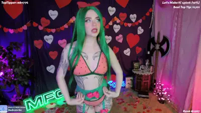 RinCity recorded video thumbnail