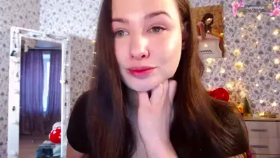 RosieRosa Recorded video thumbnail