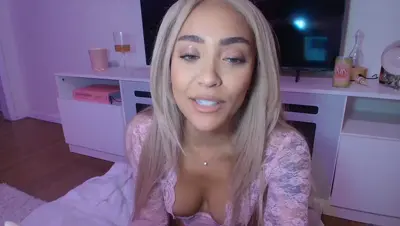rosiewestttt Recorded video thumbnail