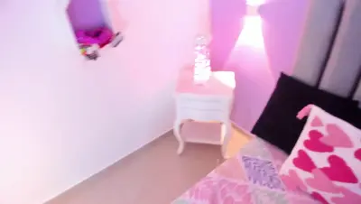 SaraMontoya recorded video thumbnail