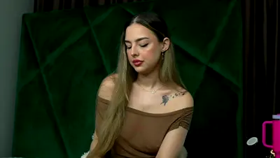 MyFreeCams ScarletColes thumbnail